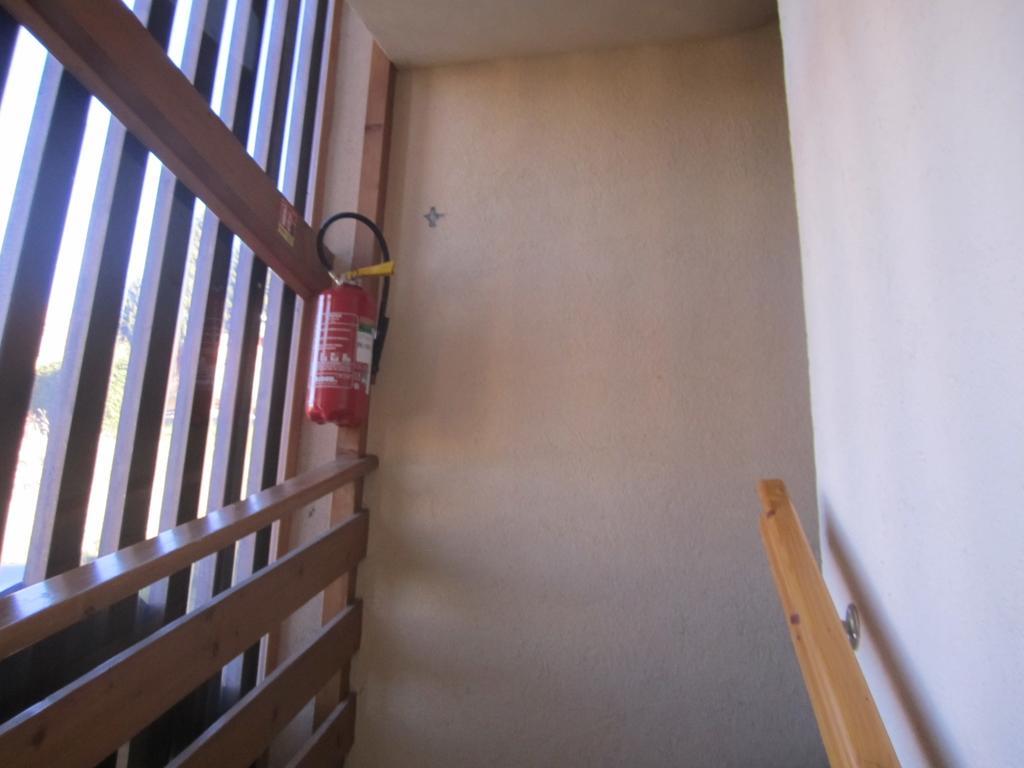 Les Gets Le Grand Paradis Room photo